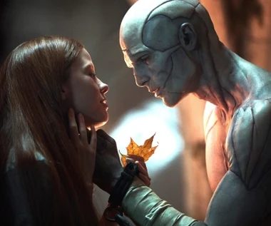 Spektakularna metamorfoza znanego aktora. W hicie Netfliksa jest nie do poznania