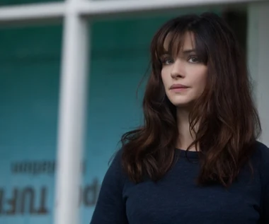 Spektakularne sceny akcji i ekranowy magnetyzm. To już dzisiaj w telewizji!