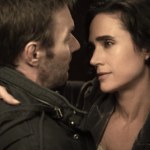 Jennifer Connelly Spektakularne widowisko. Epickie sf przyciąga uwagę od pierwszych sekund