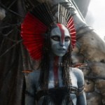 Disney Plus Spektakularne widowisko już dostępne na VOD. Kontynuacja przełomowej serii