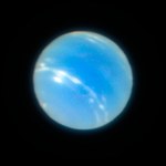 Spektakularne zdjęcia Neptuna. To dopiero początek