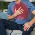 rak płuc Spektakularnie zmniejsza raka płuc. Działa u 96 proc. pacjentów