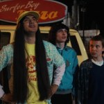 Spektakularny wynik oglądalności "Stranger Things". Pobił własny rekord