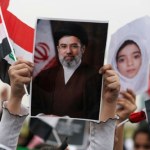 Spekulacje narastają. Gdzie jest Modżtaba Chamenei?