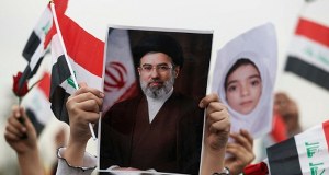 Spekulacje narastają. Gdzie jest Modżtaba Chamenei?