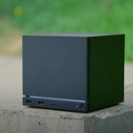 Spekulanci już w akcji. Steam Machine na aukcjach za... 12 tys. zł!