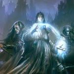 Spellforce 3 - recenzja