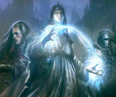 Spellforce 3: Reforced wciąż z problemami w modułach online