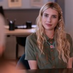 Britney Spears Piosenkarka