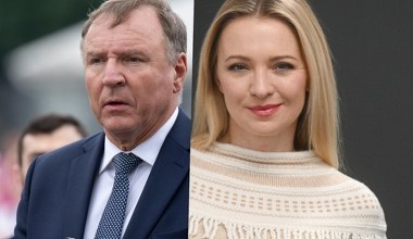 Spełnił się czarny sen Kurskiego. Właśnie potwierdziły się doniesienia ws. Kurdej-Szatan. To koniec