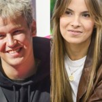 Spełnił się najgorszy scenariusz ws. syna Wiśniewskiego i siostry Fabijańskiego. To koniec