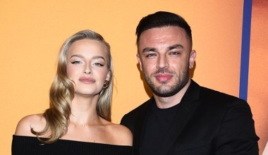 Spełniła największe marzenie, a tu takie doniesienia. Mąż nie będzie jej towarzyszył [POMPONIK EXCLUSIVE]