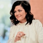 Spełniło się marzenie Cichopek. To jej oczko w głowie, a nie zgadniecie, czyja to zasługa