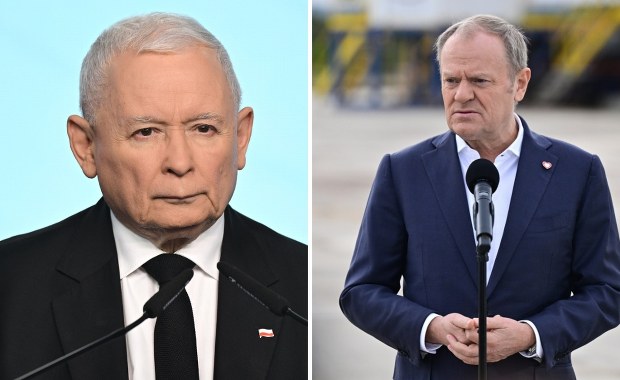 Spełnione obietnice czy blokowanie postępu? Spór o 100 dni Nawrockiego