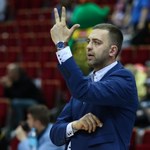 Spełnione ultimatum nie pomogło. Polski trener odchodzi po 13 latach w klubie