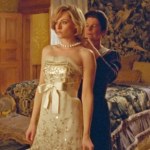 "Spencer": Film o księżnej Dianie w ogniu krytyki za szkodliwe przedstawienie bulimii