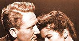 Spencer Tracy i Katharine Hepburn /