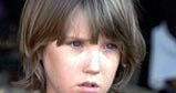 Spencer Treat Clark w filmie "Gladiator" /