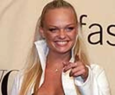 Spice Girls powrócą, ale bez Geri