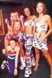 Spice Girls /