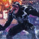 Spider-Man 2: na Nową Grę+ fani muszą poczekać do przyszłego roku