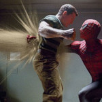 "Spider-Man 3" bije rekordy!