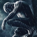 "Spider-Man 3": Niechciany przeciek do Sieci