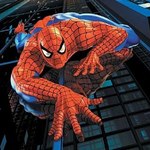 Spider-Man 3 otrzymuje negatywne recenzje