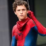 "Spider-Man 5" powstanie? Producenci stawiają sprawę jasno