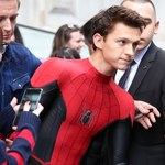 "Spider-Man: Homecoming": Powstanie trzeci film serii