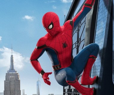 "Spider-Man: Homecoming" [trailer 2]