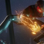 Spider-Man: Miles Morales błyszczy na PS5. Nowe wideo i szczegóły techniczne