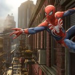 Spider-Man od studia Insomniac Games z kolejnym zwiastunem