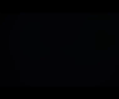 "Spider-Man: Poprzez Multiwersum" [trailer 2]