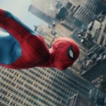 Spider-Man powraca po pięciu latach. Czy uratuje uniwersum Marvela? Oceniamy