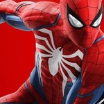 Spider-Man - recenzja