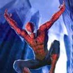 "Spider-Man": Spotkanie z prasą