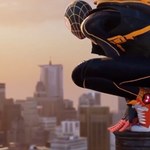 Spider-Man: The Great Web - live-service Sony na kolejnym zwiastunie