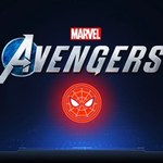 Spider-Man w Avengers tylko na PlayStation