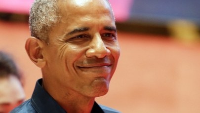 Spięcie na szczycie. Po wulgarnych słowach prezydenta Filipin do Baracka Obamy kryzys zażegnany?