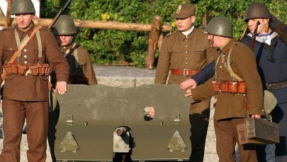 "Spiegel": Szef niemieckiej dyplomacji odrzuca polskie roszczenia reparacyjne