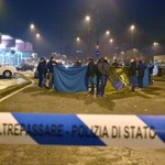 "Spiegel": Terrorysta z Berlina ćwiczył we Włoszech strzelanie