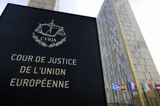 "Spiegel": To władza sądownicza UE ma środki nacisku wobec krajów łamiących zasady