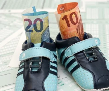 Spiegel: Władze będą ścigać osoby wyłudzające "kindergeld"