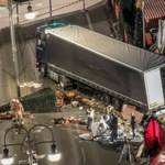 "Spiegel": Zamachowiec z Berlina dokładnie zaplanował atak