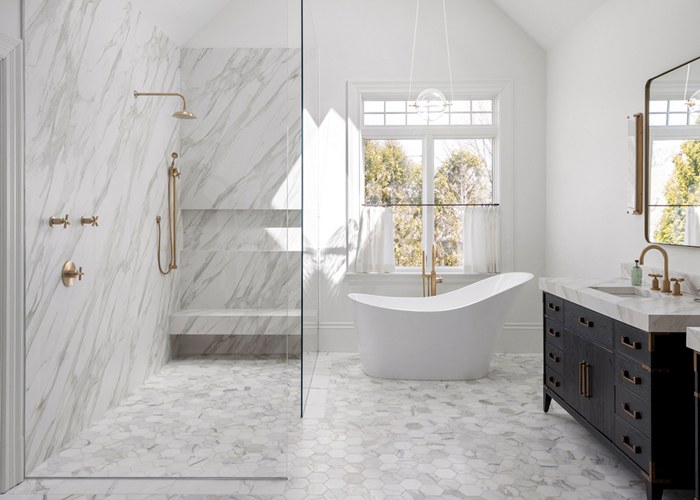 Spiek Neolith /Materiały prasowe