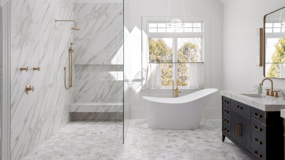 Spiek Neolith /Materiały prasowe