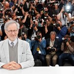 Spielberg będzie kręcił we Wrocławiu!