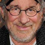 Spielberg ekranizuje "War Horse"