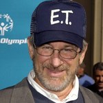 Spielberg i gry komputerowe